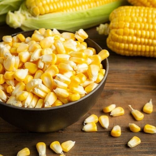 12 Manfaat Jagung untuk Ibu Hamil dan Calon Buah Hati