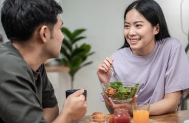 tips sukses bayi tabung