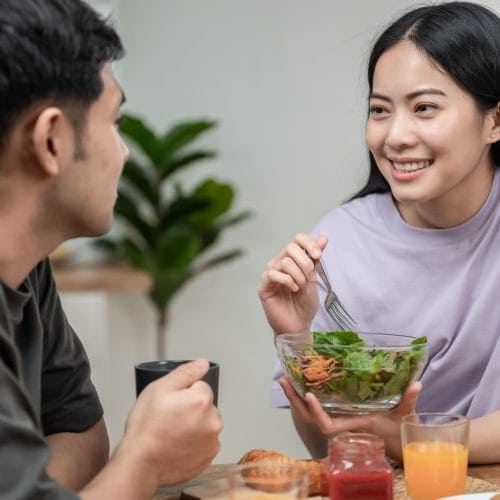 12 Tips Sukses Program Bayi Tabung yang Perlu Dicoba