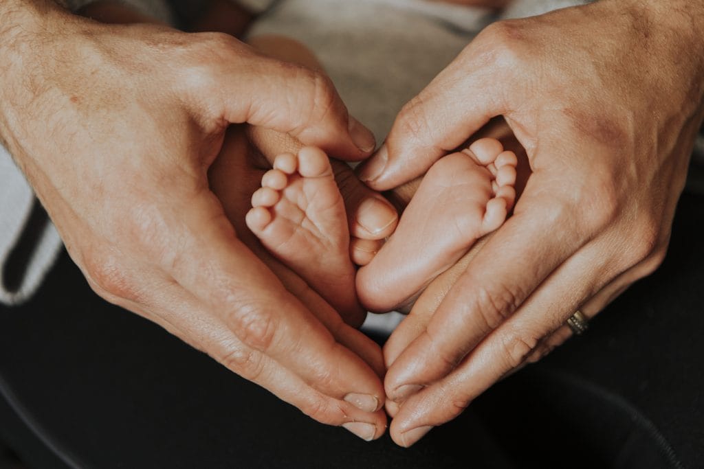 Kelebihan dan Kekurangan Bayi Tabung Ini Perlu Dipahami