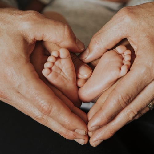 Kelebihan dan Kekurangan Bayi Tabung Ini Perlu Dipahami