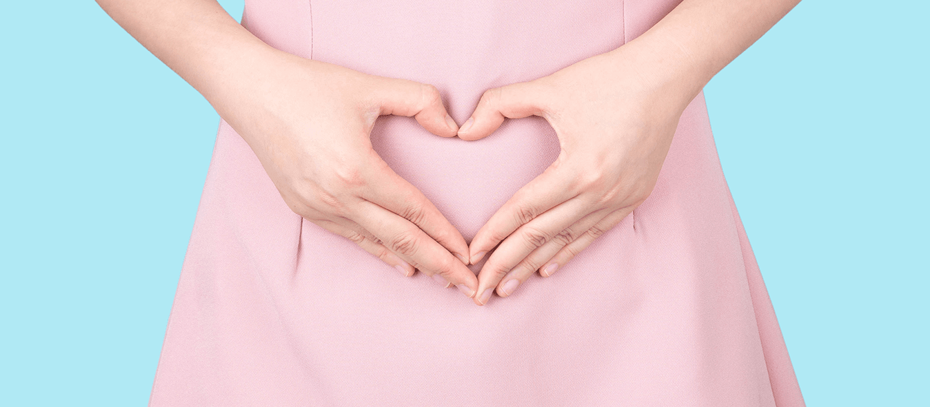 prp ovarium prp ovarium