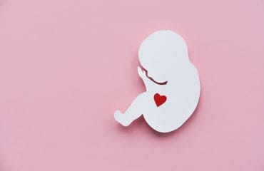 Ciri-ciri Implantasi Embrio Berhasil