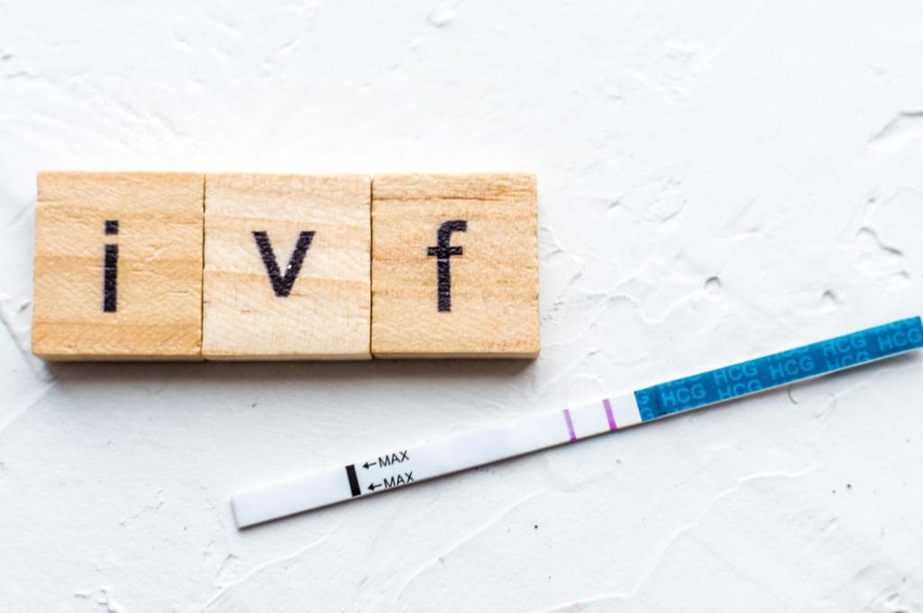 Berapa Kali IVF Bisa Dilakukan? Ini Penjelasannya