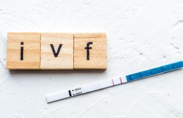 Berapa Kali IVF Bisa Dilakukan