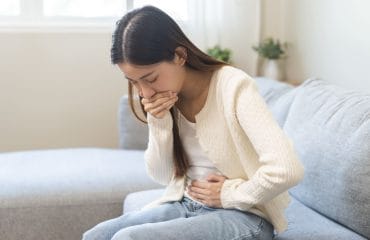 ciri-ciri bayi tabung berhasil