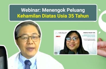 peluang hamil usia di atas 35 tahun