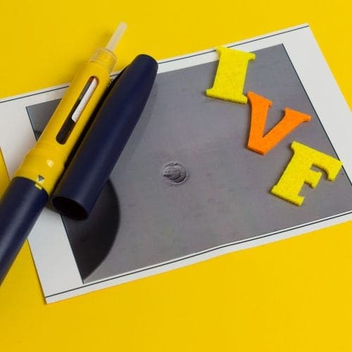 Mengenal Perbedaan IUI dan Bayi Tabung (IVF)