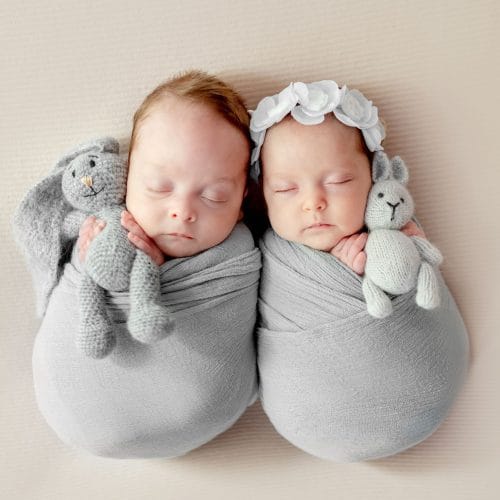 Apakah Bayi Tabung Bisa Memilih Jenis Kelamin? Cek Faktanya!