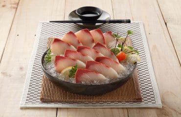 Makanan yang Harus Dihindari Saat Program Hamil