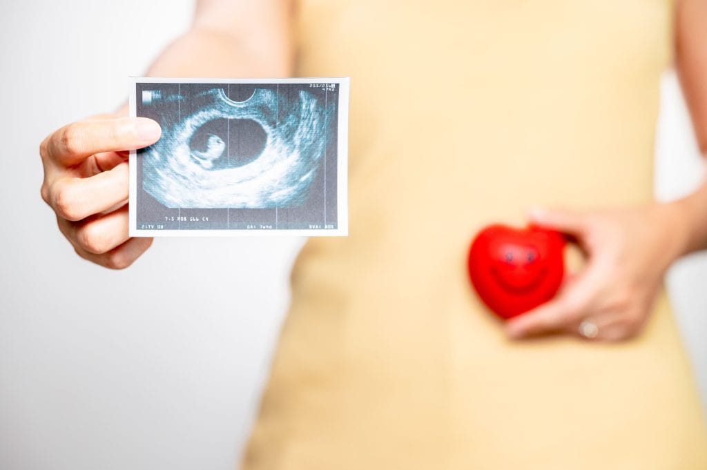 FAQ Bayi Tabung yang Sering Ditanyakan