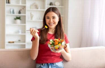 program hamil untuk haid tidak teratur