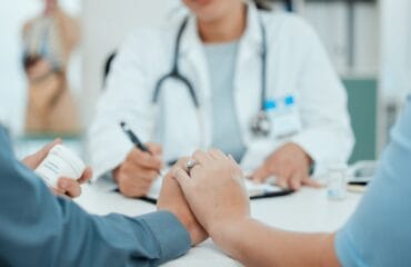 Bayi Tabung Jakarta Selatan