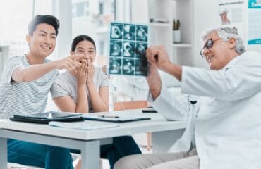 bayi tabung jakarta barat