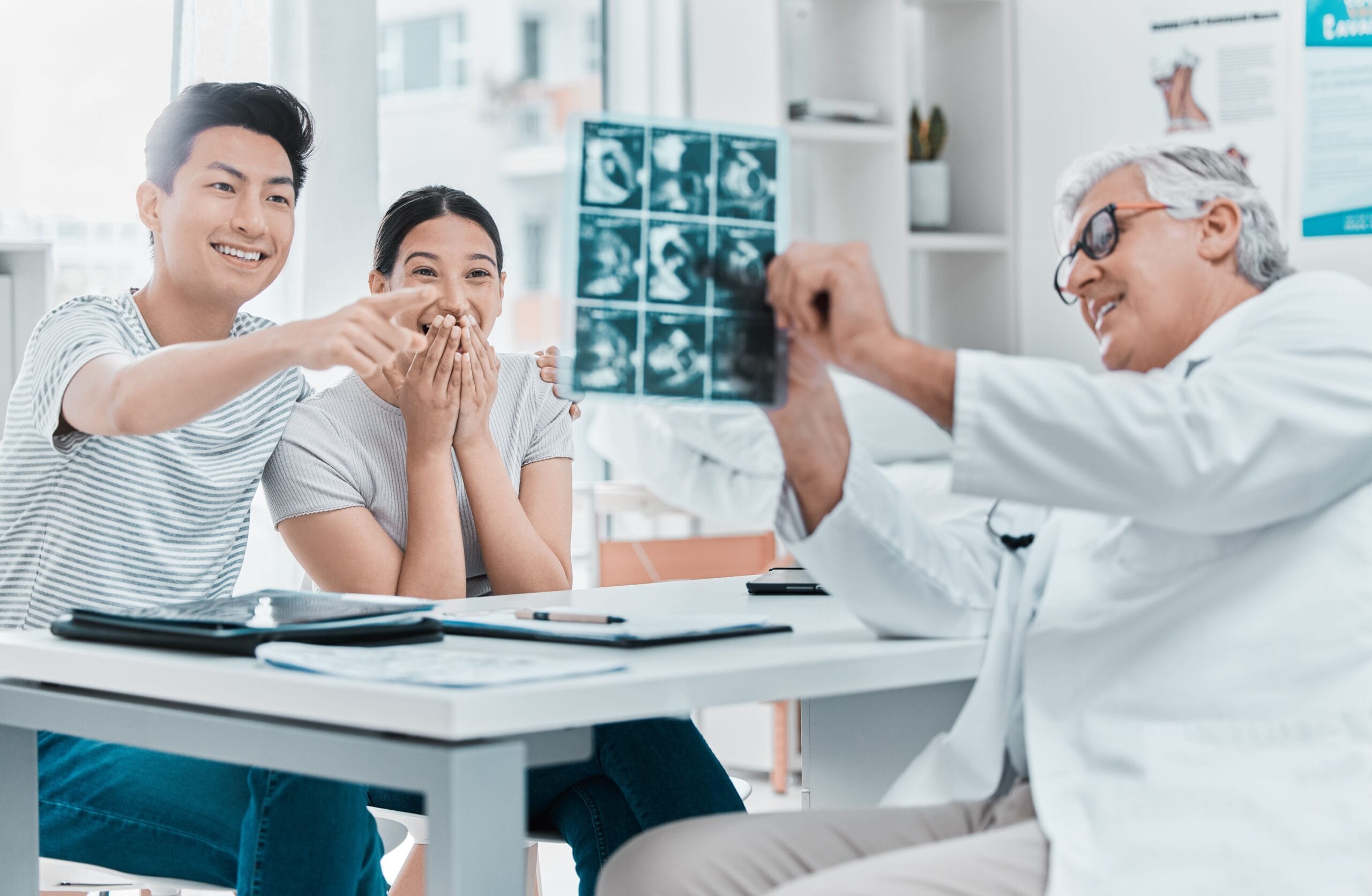 bayi tabung jakarta barat