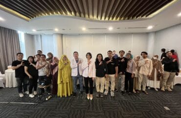 Fertility talk PIK juni 2025