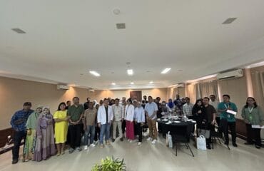 fertility talk serang juni 2025