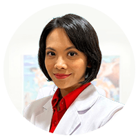 dr. Widya Juwita, M.Biomed, Sp.And