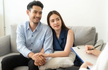 Tips Memilih Klinik Bayi Tabung