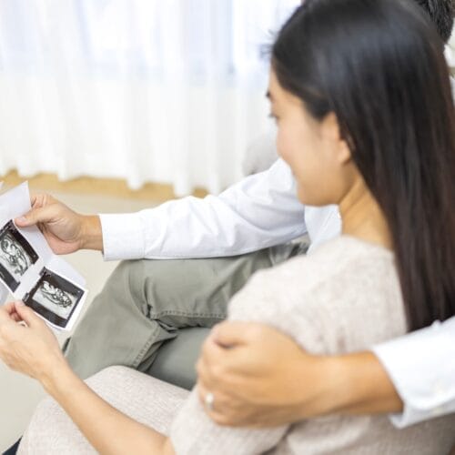 Berapa Usia yang tepat untuk IVF ? Ini Penjelasannya