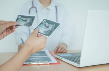 Biaya Bayi Tabung Ciputra IVF