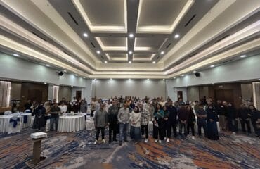 fertility talk banjarmasin juli