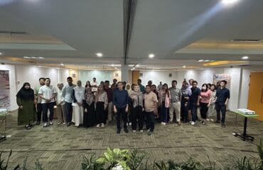 bayi tabung bogor fertility talk