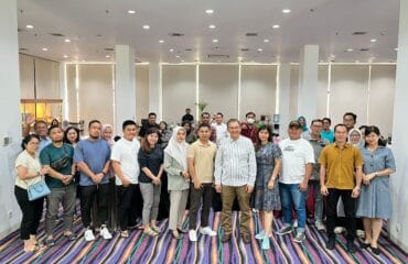 bayi tabung serpong fertility talk