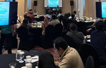 fertility talk bayi tabung di bintaro