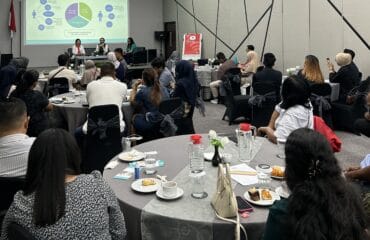 fertility talk bayi tabung pontinak