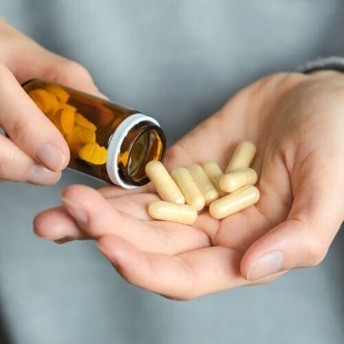 Bahaya Efek Samping Obat Penyubur Kandungan