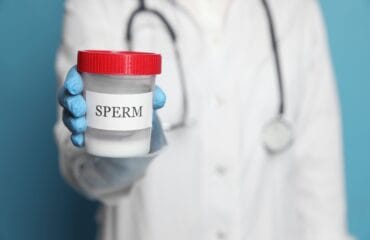 Biaya Cek Kesuburan Pria