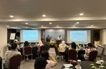 bayi tabung kelapa gading