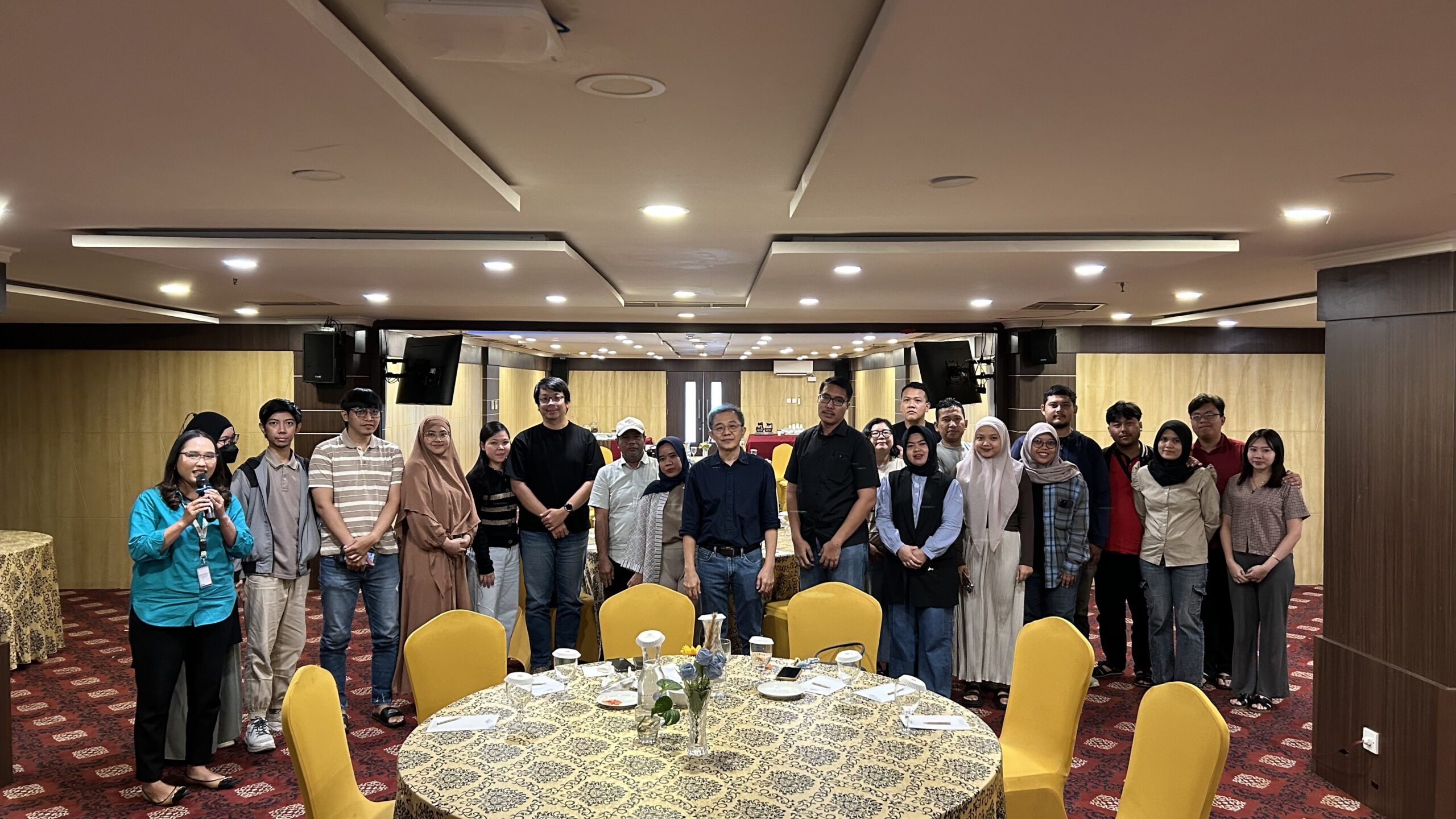 fertility talk bayi tabung ciputra ivf di tangerang