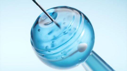 faq inseminasi buatan