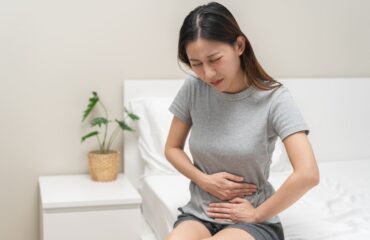 Nyeri Haid Karena Endometriosis vs Kram Menstruasi Biasa