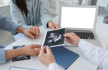 DFI Tinggi dan Bayi Tabung: Peran ICSI dan PICSI dalam Program IVF